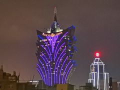 -黄枝记(议事亭前地店)