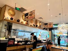 -万达广场(扬州邗江店)