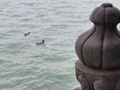 -颐和园