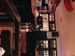 -兰特伯爵西餐厅·啤酒屋(方庄店)