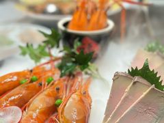 -忆家名门·上海菜(徐家汇店)