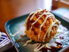 -合风谷(南下塘店)