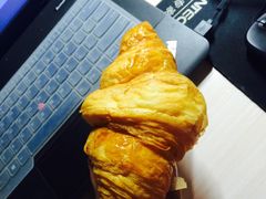 -全日可颂动物奶油生日蛋糕(步行街店)
