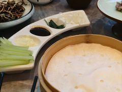 -四季小馆·地道北京小吃(广百店)