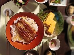 -料亭菊水楼