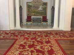 -南京双门楼宾馆(盐仓桥地铁站阅江楼店)