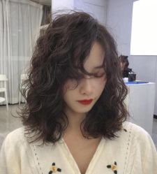 -蚂蚁造型俱乐部