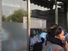 -京天红酒家(虎坊路店)