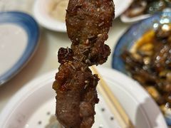 -日丰园海肠水饺·老字号大连海鲜(和平广场店)