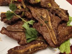 -旭龙鱼头王(航华店)