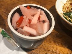 -滇越乘象云南餐厅(次渠店)