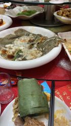 -喜宴酒店幸福里(星摩尔购物中心店)