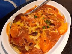 -新旺茶餐厅·早餐·夜宵(仙霞店)