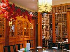 -东门头·江鲜小馆(新天地店)