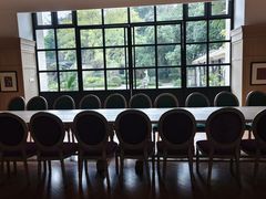 -醉了的船Le Bateau Ivre(温江店)