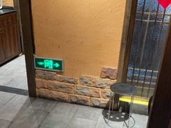 -农耕记·湖南土菜(科技园店)