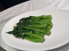 -大东海海鲜酒楼(渔人码头总店)