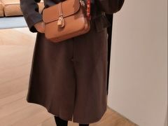 -CELINE(尚嘉中心店)