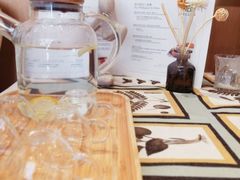 -蝶舍·MAISON PAPILLON