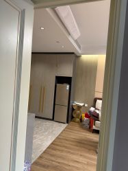 点击看大图 -宝馨月月子中心(友谊医院店)