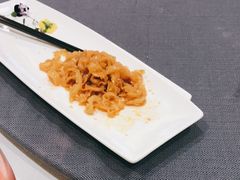 -顺峰(农展馆店)