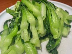-涌觅名灶·本地海鲜宁波菜(财富广场店)
