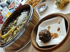 -寻味顺德·珍之宝酒楼(银钻店)