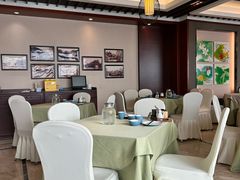 -冶春茶社(官园桥店)