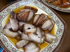 -聂记粤菜馆(鼓西路店)