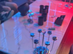 -酷秀KTV(五道口店)