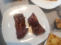 -必胜客(金开大道店)