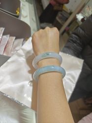 -春全合珠宝(官园珠宝城店)