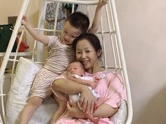 -爱月宝月嫂·育儿嫂(哈尔滨总店)