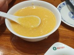 -老天桥酱肉烧饼夹肘子(天桥店)
