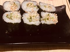 -板长寿司(ION店)