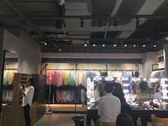 -海马体照相馆(合肥包河万达广场店)