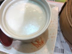 -添好运点心专门店(北角店)