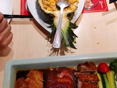 -避风塘(嘉兴八佰伴店)