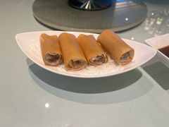 -利苑酒家(宜安广场店)
