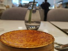 -PAUL LAFAYET 法式甜品(深圳湾万象城店)