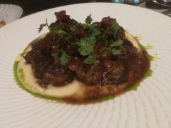 -Brut Eatery悦璞食堂(建国东路店)