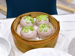 -宝月楼·台湾菜馆(天河城店)