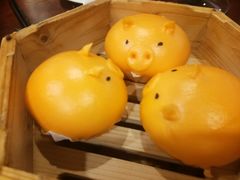 -榕江春·点心荟