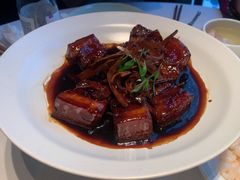 -苏帮袁Sue Cuisine(来福士店)