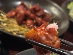 -滇野云南野生菌餐厅(陕西南路店)