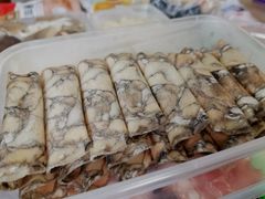-锅圈食汇火锅烧烤食材超市(亲亲家园店)