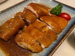 -石板街港澳冰室(天环店)