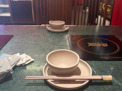 -牛New寿喜烧(曹路花园城店)