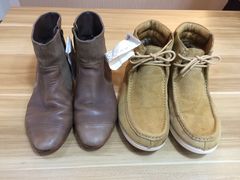 -爱革·奢品·鞋包·衣物·家居(博荟广场店)