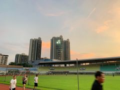 -Caidie Bakery采蝶轩(百越店)